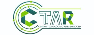 Read more about the article Centro Tecnológico Alves da Rocha