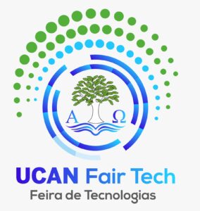 Read more about the article Em alusão ao dia Internacional das Telecomunicações e da Sociedade da Informação